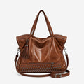 Sac bandoulière Romane