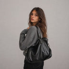 Sac bandoulière Agathe — vue 1