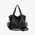 Sac bandoulière Agathe