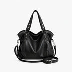 Sac bandoulière Agathe