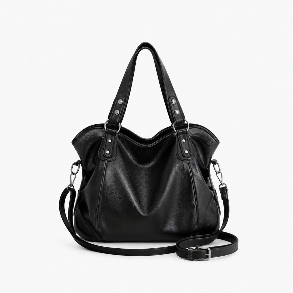 Sac bandoulière Agathe