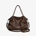 Sac hobo Maëlle