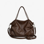 Sac hobo Maëlle