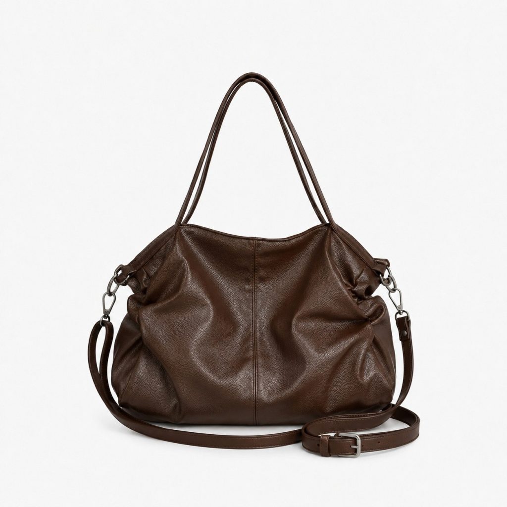 Sac hobo Maëlle