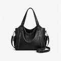 Sac bandoulière Léa