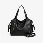 Sac bandoulière Léa