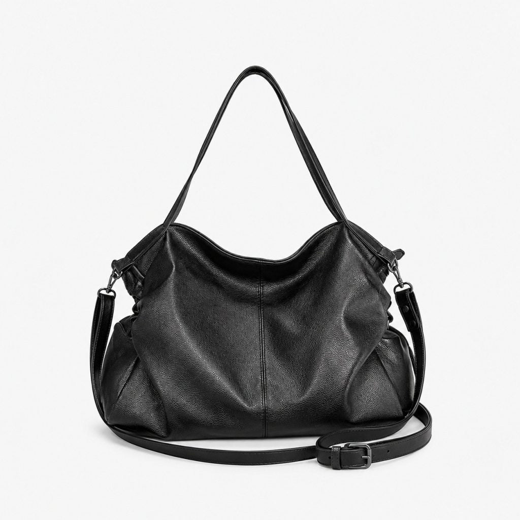 Sac hobo Albane