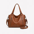 Sac bandoulière Colette