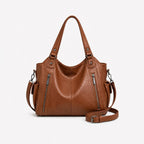 Sac bandoulière Colette