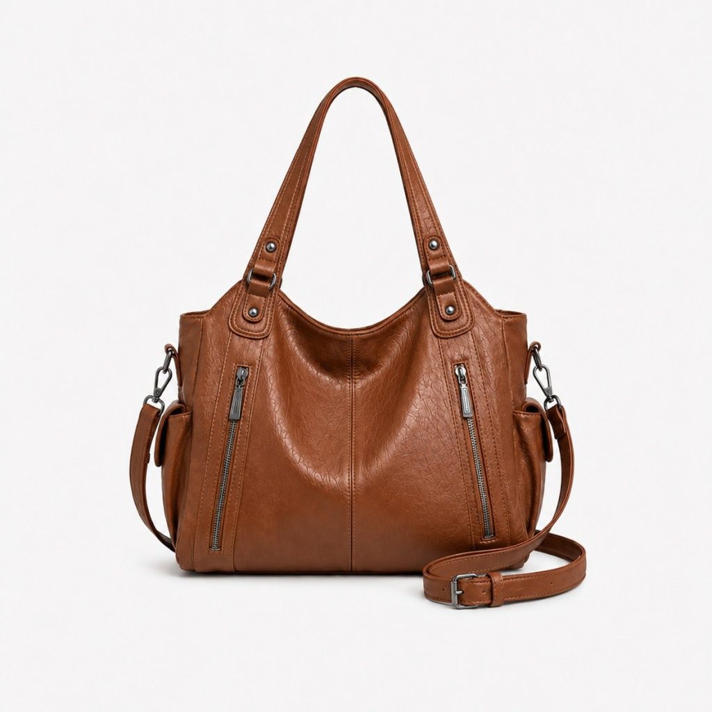 Sac bandoulière Colette