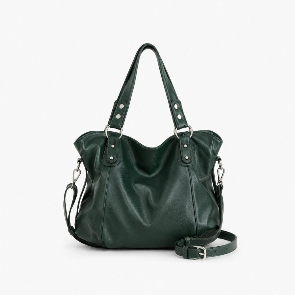 Sac bandoulière Suzanne