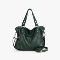 Sac bandoulière Suzanne