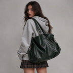 Sac bandoulière Suzanne — vue 4