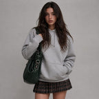 Sac bandoulière Suzanne — vue 2