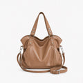 Sac bandoulière Cassandre