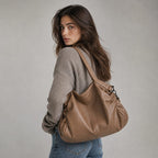 Sac hobo Océane — vue 1