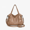 Sac hobo Océane