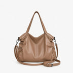 Sac hobo Océane