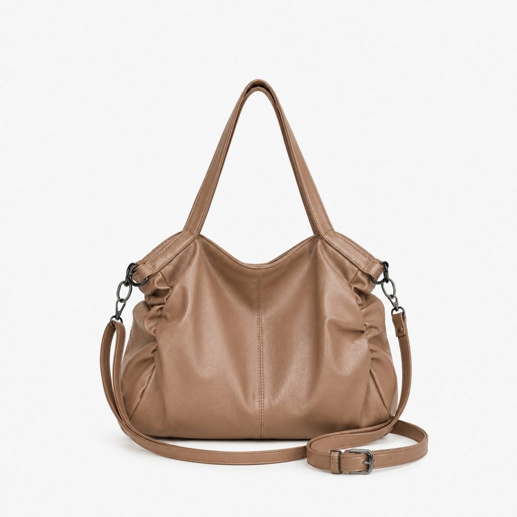 Sac hobo Océane