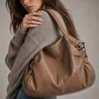 Sac hobo Océane — vue 3