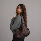 Sac bandoulière Apolline — vue 1