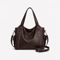 Sac bandoulière Apolline