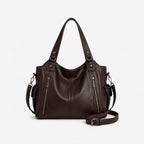 Sac bandoulière Apolline
