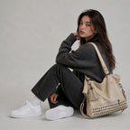 Sac bandoulière Margaux — vue 3