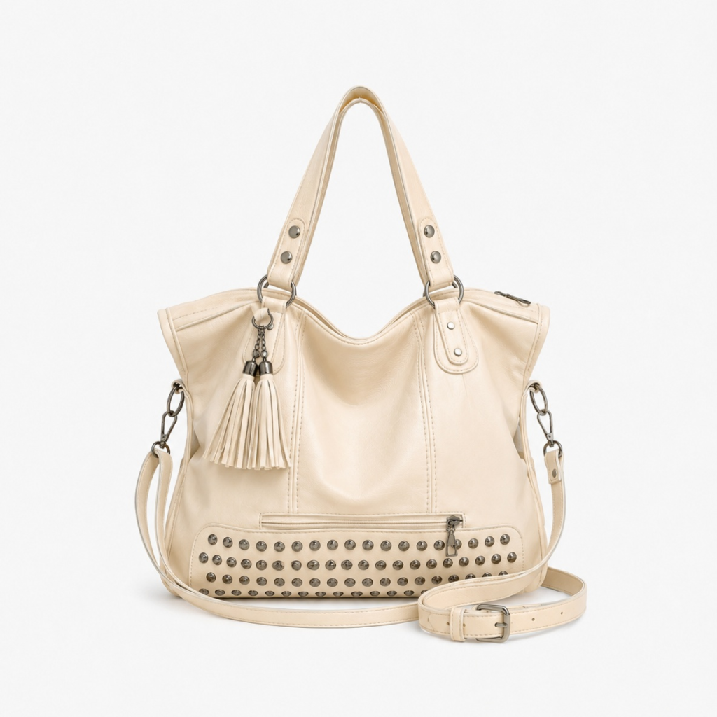 Sac bandoulière Margaux