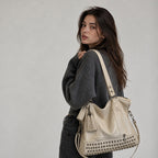 Sac bandoulière Margaux — vue 4