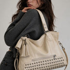 Sac bandoulière Margaux — vue 1