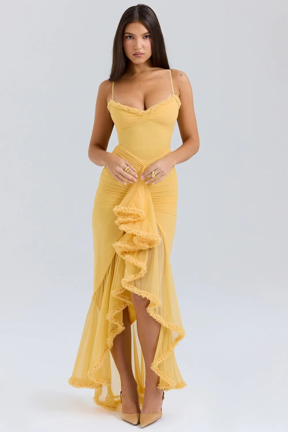 ARIADNA | VARIOS COLORES