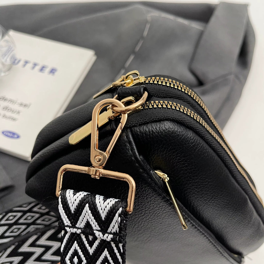 BORSA NUVOLA™ VIRAL BAG
