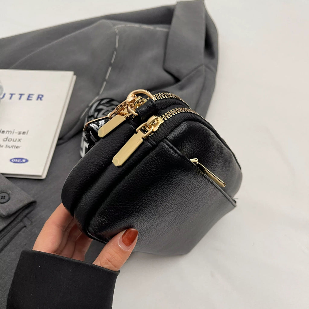 BORSA NUVOLA™ VIRAL BAG