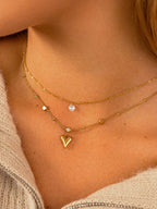 Collar Inspire