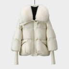 Vela™ | Chaqueta puffer