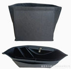ORGANIZADOR INTERIOR BOLSO TOTE