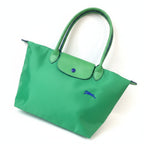 BOLSO TOTE GRANDE | BRASIL