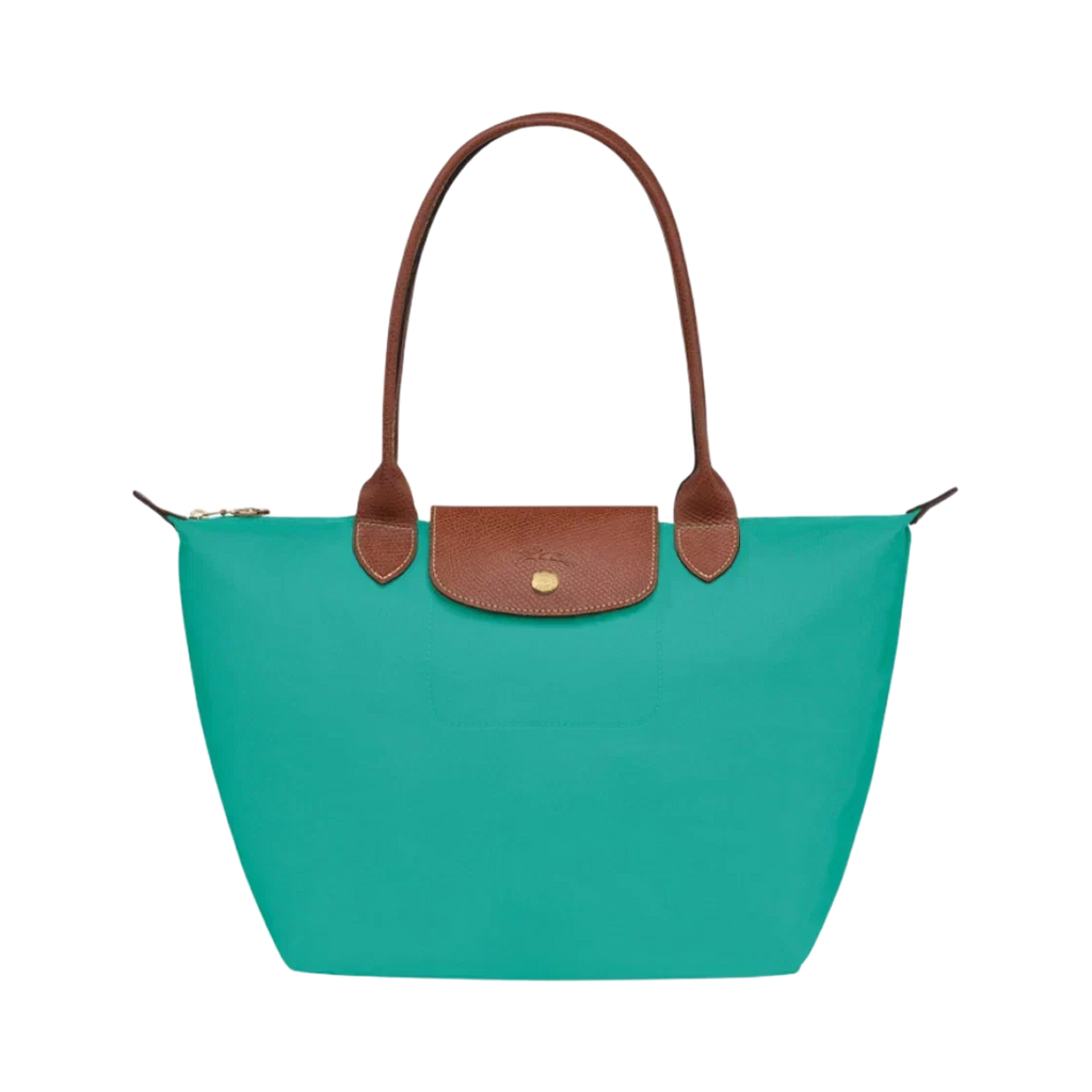 BOLSO TOTE GRANDE
