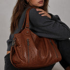 Sac bandoulière Colette — vue 1