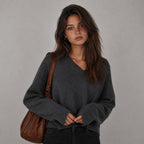 Sac bandoulière Colette — vue 2