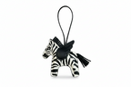 PONY CHARM