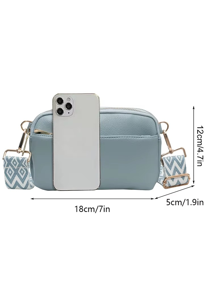 BORSA NUVOLA™ VIRAL BAG