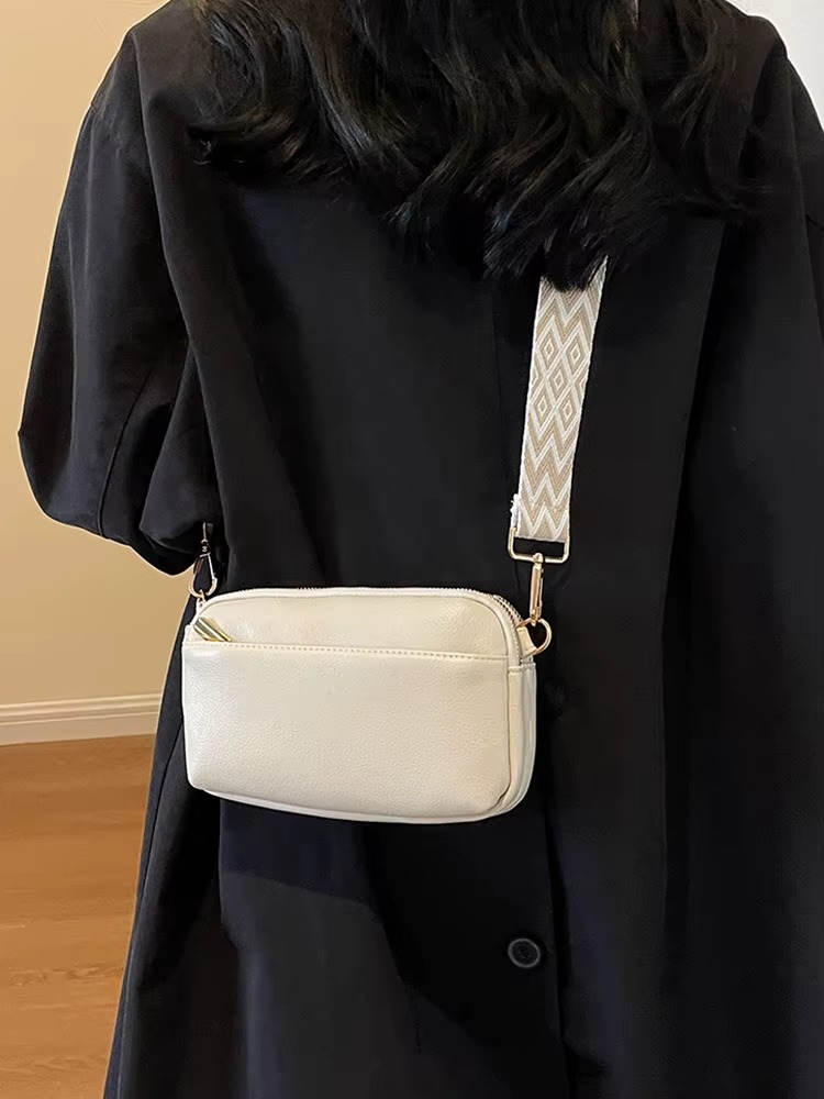 BORSA NUVOLA™ VIRAL BAG