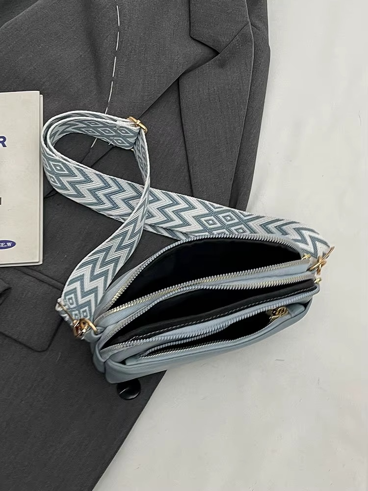 BORSA NUVOLA™ VIRAL BAG