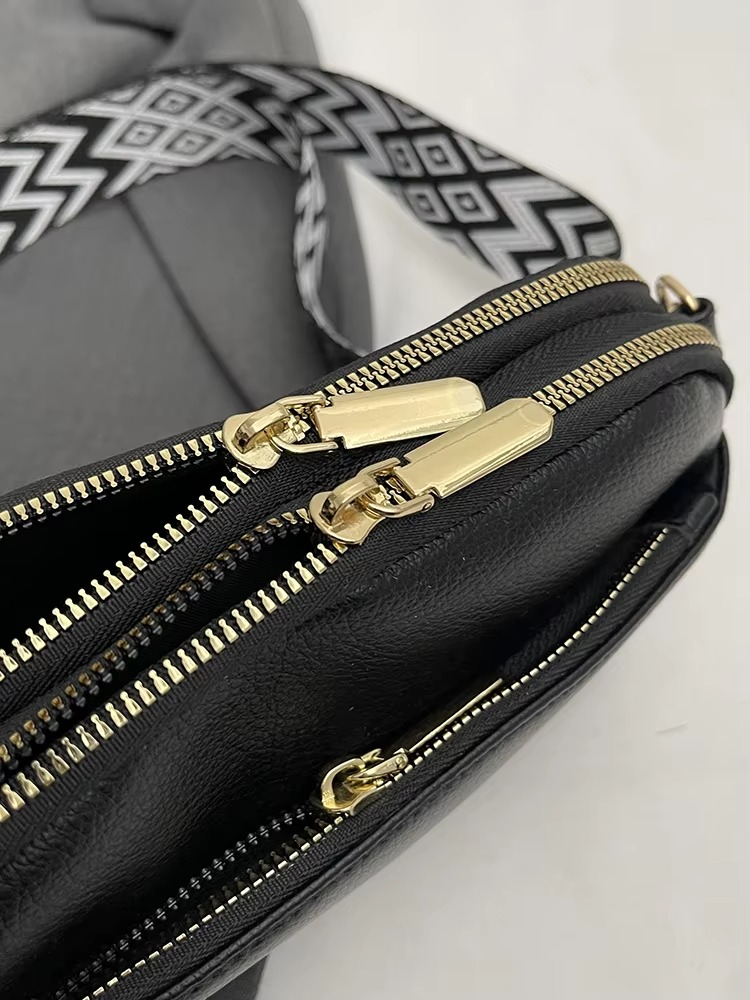 BORSA NUVOLA™ VIRAL BAG