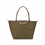 BOLSO TOTE GRANDE | CACTUS
