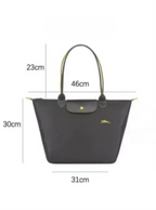 BOLSO TOTE GRANDE | CACTUS