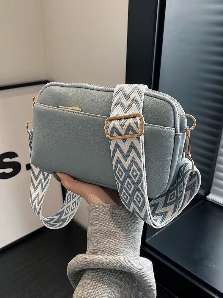 BORSA NUVOLA™ VIRAL BAG