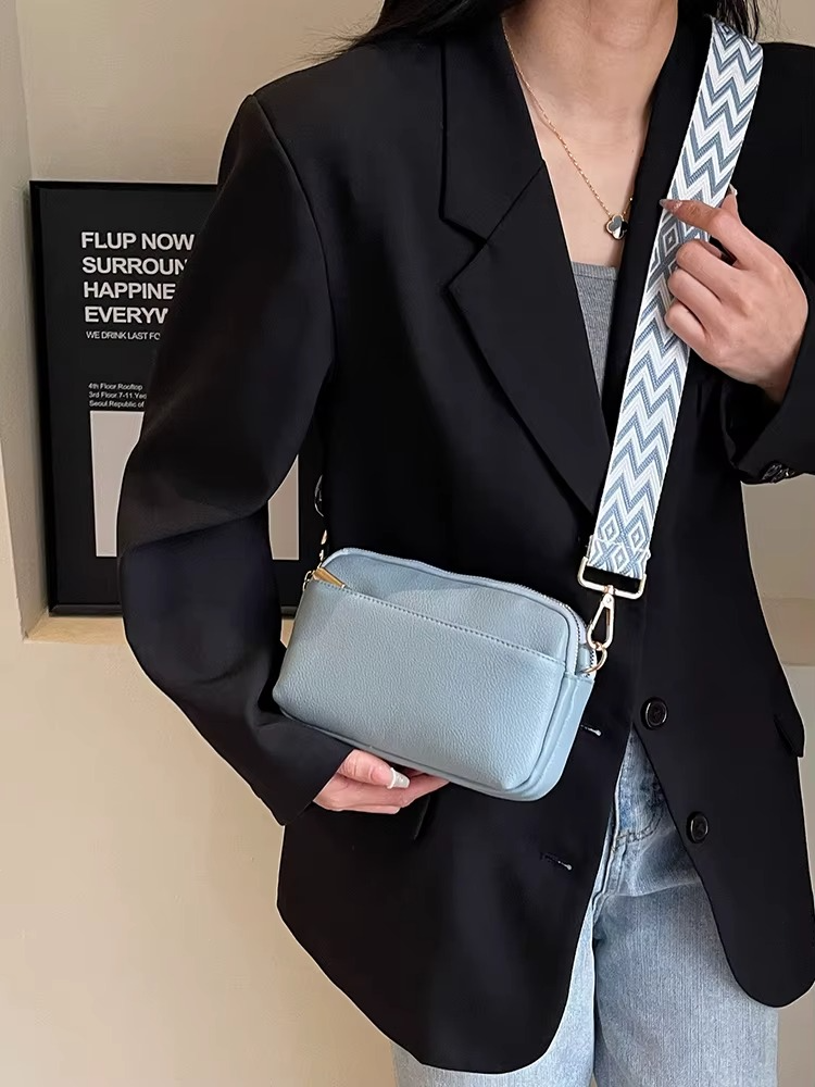 BORSA NUVOLA™ VIRAL BAG